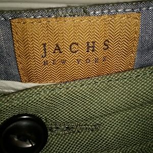 Slacks by jach new york